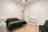 3814 Southway Dr - Photo 5