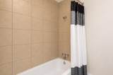 3814 Southway Dr - Photo 6