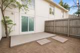 3814 Southway Dr - Photo 7