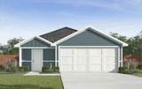7303 Ducket Creek Dr - Photo 1