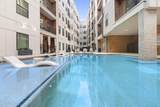 2500 Longview St - Photo 17