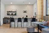 2500 Longview St - Photo 21