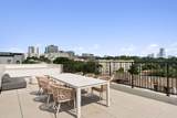 2500 Longview St - Photo 24
