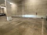 2500 Longview St - Photo 25