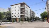 2500 Longview St - Photo 27