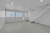 5210 Woodrow Ave - Photo 1