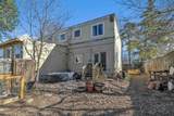 5210 Woodrow Ave - Photo 10