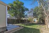 5210 Woodrow Ave - Photo 11