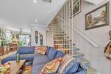 5210 Woodrow Ave - Photo 12