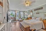 5210 Woodrow Ave - Photo 13