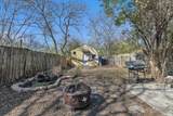5210 Woodrow Ave - Photo 14