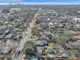 5210 Woodrow Ave - Photo 15