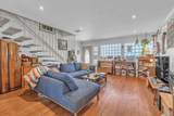 5210 Woodrow Ave - Photo 16