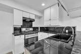 5210 Woodrow Ave - Photo 2