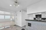 5210 Woodrow Ave - Photo 3