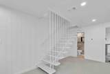 5210 Woodrow Ave - Photo 4