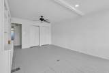 5210 Woodrow Ave - Photo 5