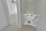 5210 Woodrow Ave - Photo 6