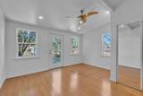 5210 Woodrow Ave - Photo 7