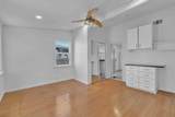 5210 Woodrow Ave - Photo 8