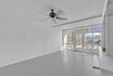 5210 Woodrow Ave - Photo 9