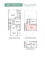 109 Harborside Dr - Photo 17