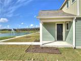 109 Harborside Dr - Photo 22