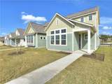 109 Harborside Dr - Photo 23