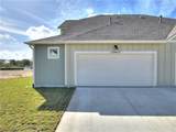 109 Harborside Dr - Photo 24