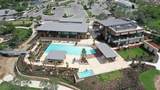 109 Harborside Dr - Photo 25