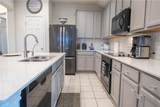 3009 Armidale Dr - Photo 10