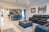 3009 Armidale Dr - Photo 13