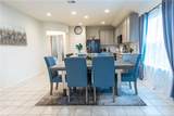 3009 Armidale Dr - Photo 14