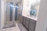 3009 Armidale Dr - Photo 18