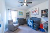 3009 Armidale Dr - Photo 24