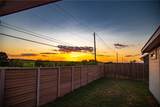 3009 Armidale Dr - Photo 26