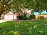 219 Cottontail Dr - Photo 1