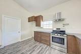 2812 County Road 205 - Photo 10