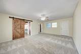 2812 County Road 205 - Photo 11