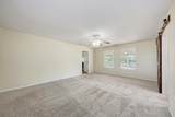 2812 County Road 205 - Photo 12