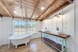 2812 County Road 205 - Photo 13