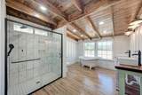 2812 County Road 205 - Photo 14