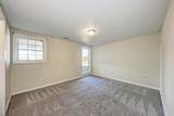 2812 County Road 205 - Photo 17