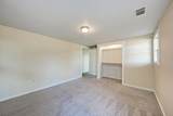2812 County Road 205 - Photo 18
