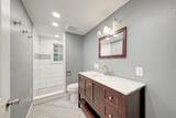 2812 County Road 205 - Photo 19