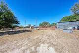 2812 County Road 205 - Photo 2