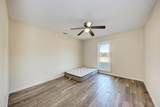 2812 County Road 205 - Photo 21