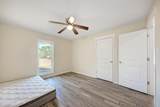 2812 County Road 205 - Photo 22