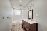 2812 County Road 205 - Photo 23