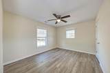2812 County Road 205 - Photo 24